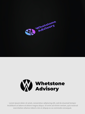 Diseño de Logo por MooezaStudio para este proyecto | Diseño: #32565695