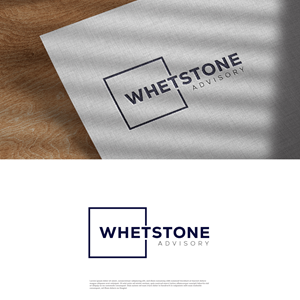 Logo Design by urvaG for this project | Design: #32529816