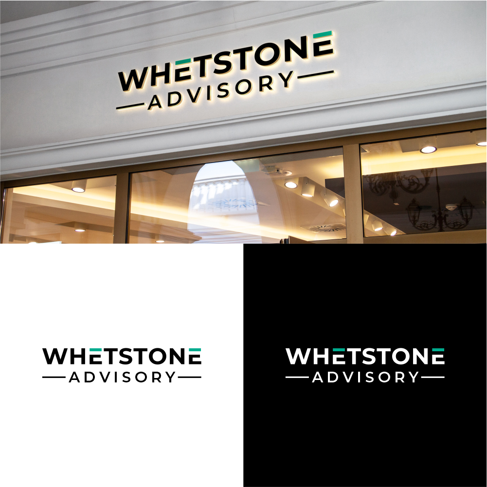 Logo Design by Dedi Saputra 2 for this project | Design #32520668