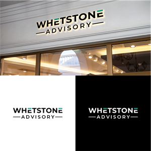 Logo Design by Dedi Saputra 2 for this project | Design: #32520668