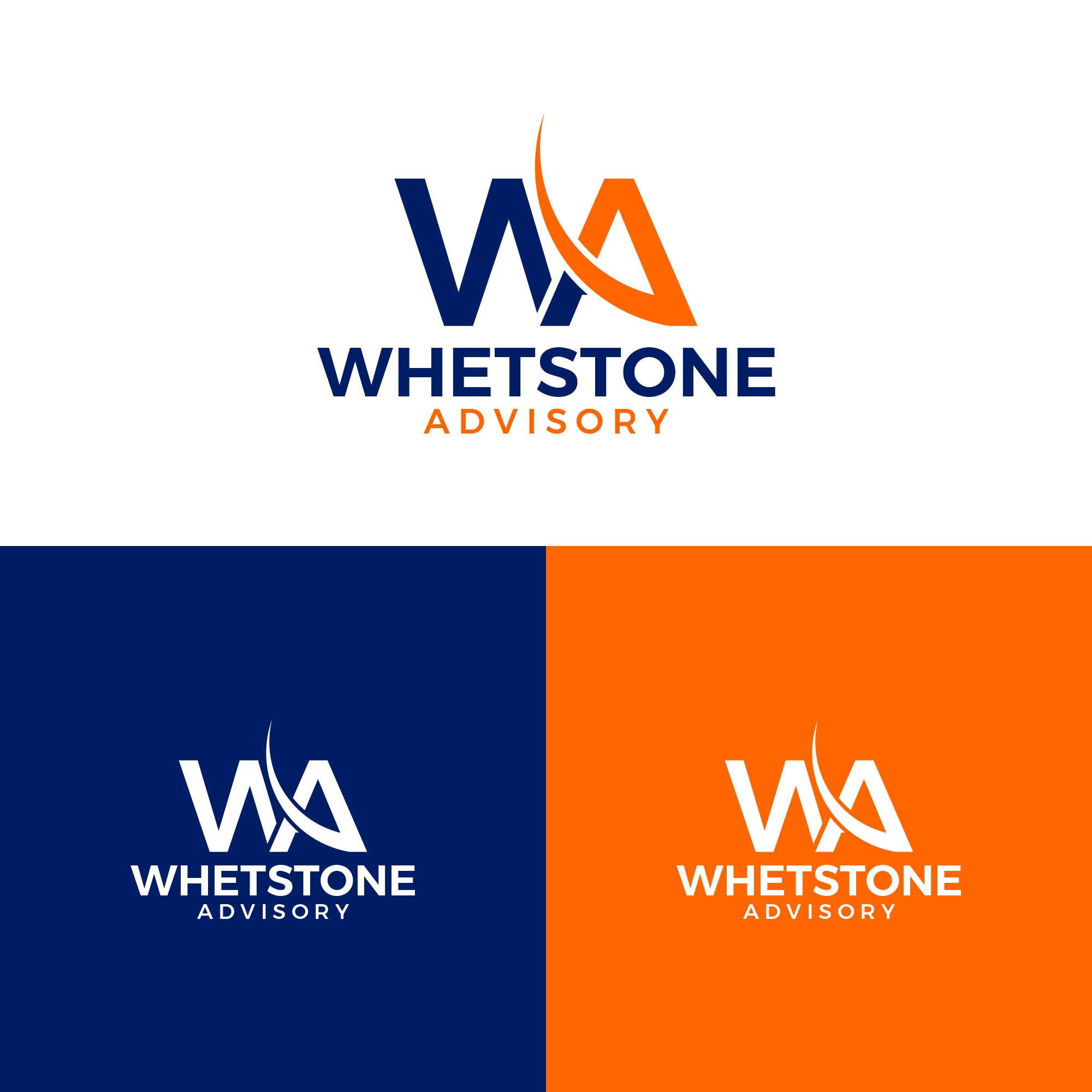 Logo Design by arumdesign for this project | Design #32519141