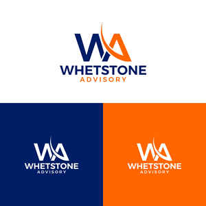Logo Design by arumdesign for this project | Design: #32519141