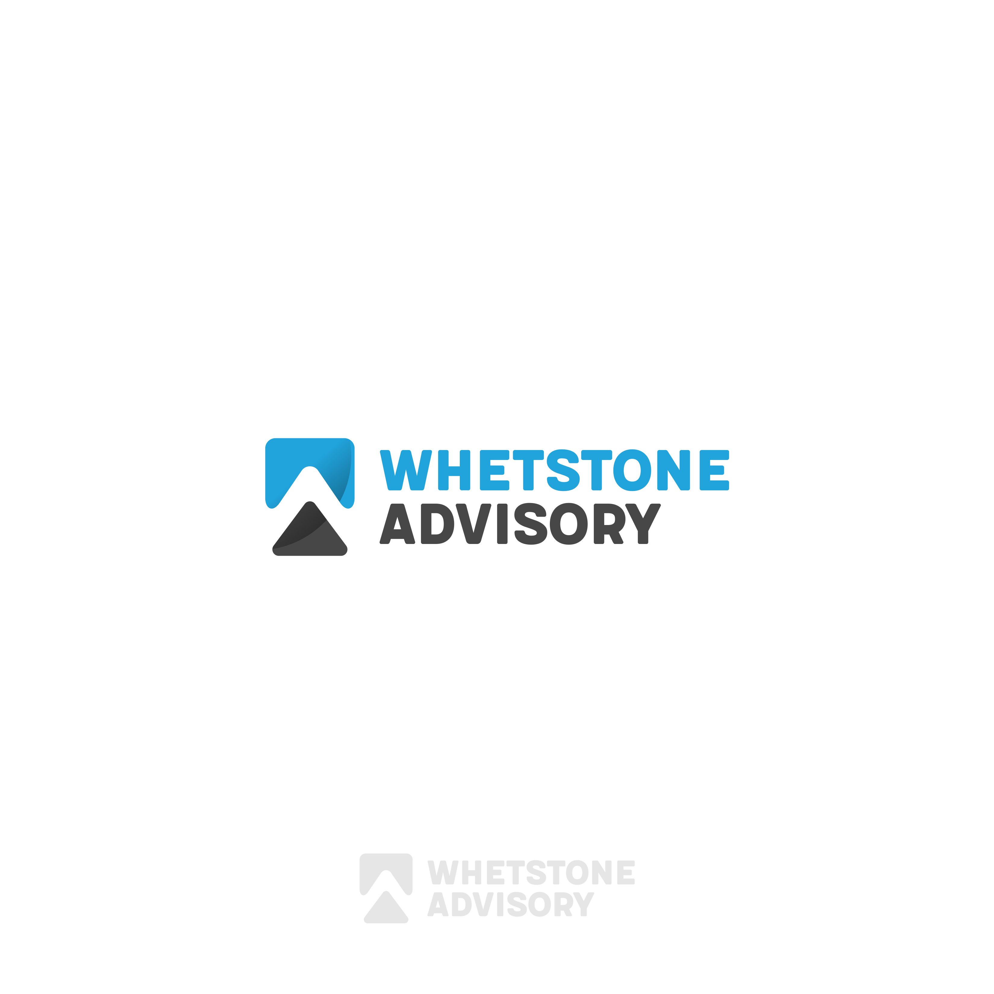 Logo Design by elfaeyza for this project | Design #32563049