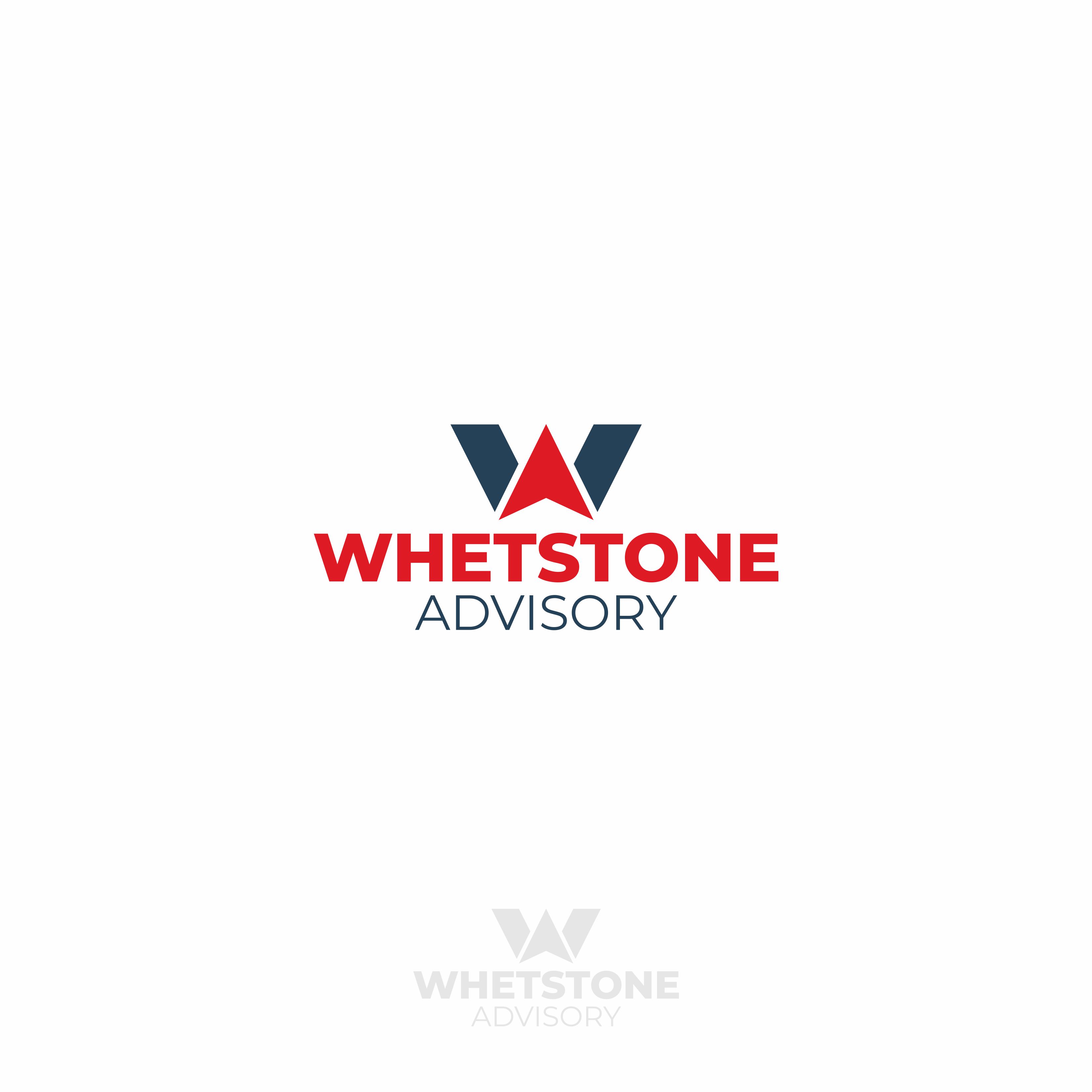 Logo Design by elfaeyza for this project | Design #32563053