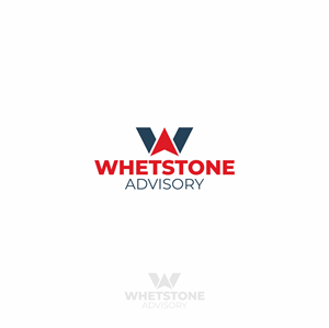 Diseño de Logo por elfaeyza para este proyecto | Diseño: #32563053