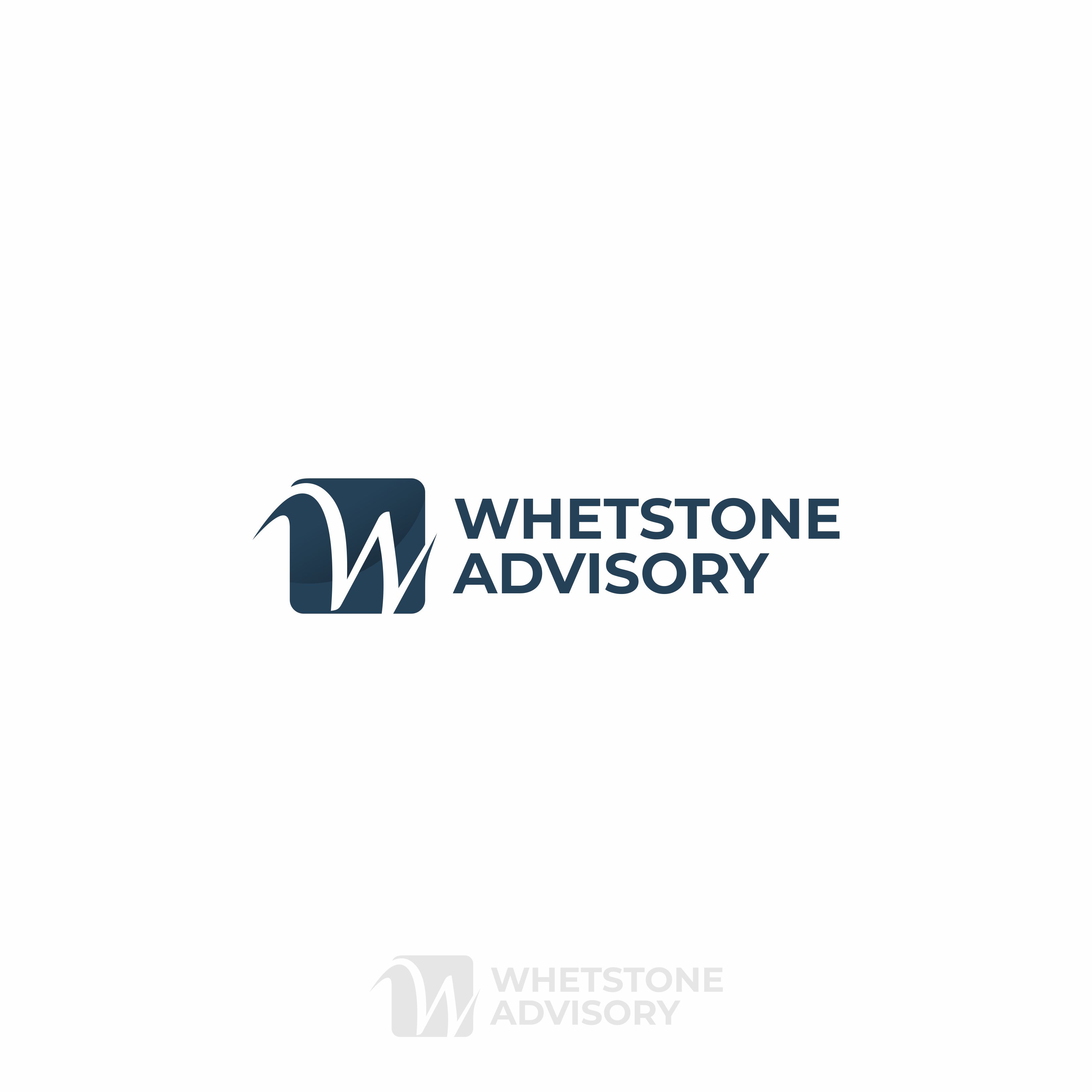 Logo Design by elfaeyza for this project | Design #32563061