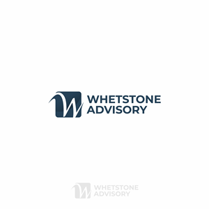 Diseño de Logo por elfaeyza para este proyecto | Diseño: #32563061