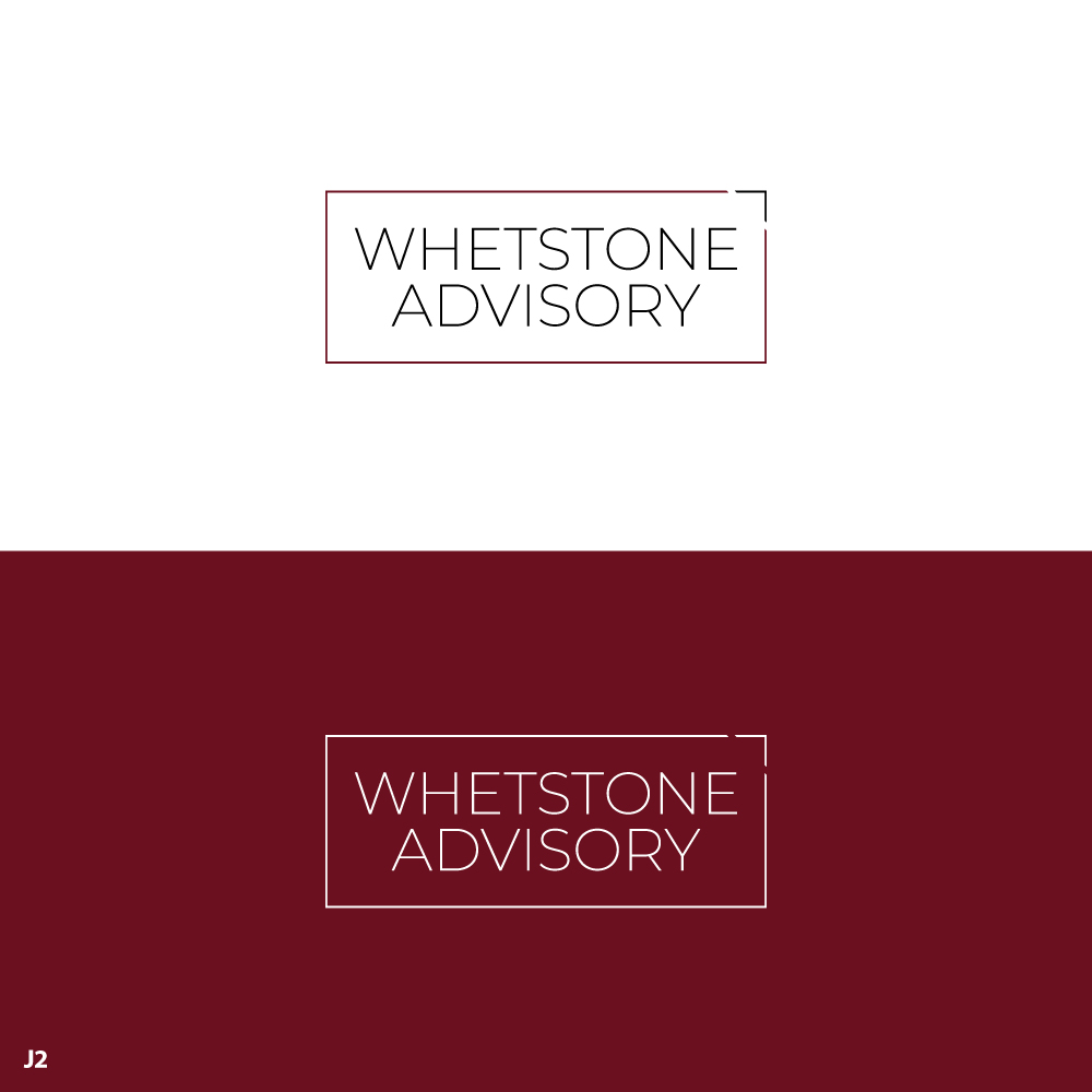 Logo Design by Sujit Banerjee for this project | Design #32523275