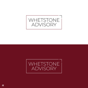 Logo Design by Sujit Banerjee for this project | Design: #32523275