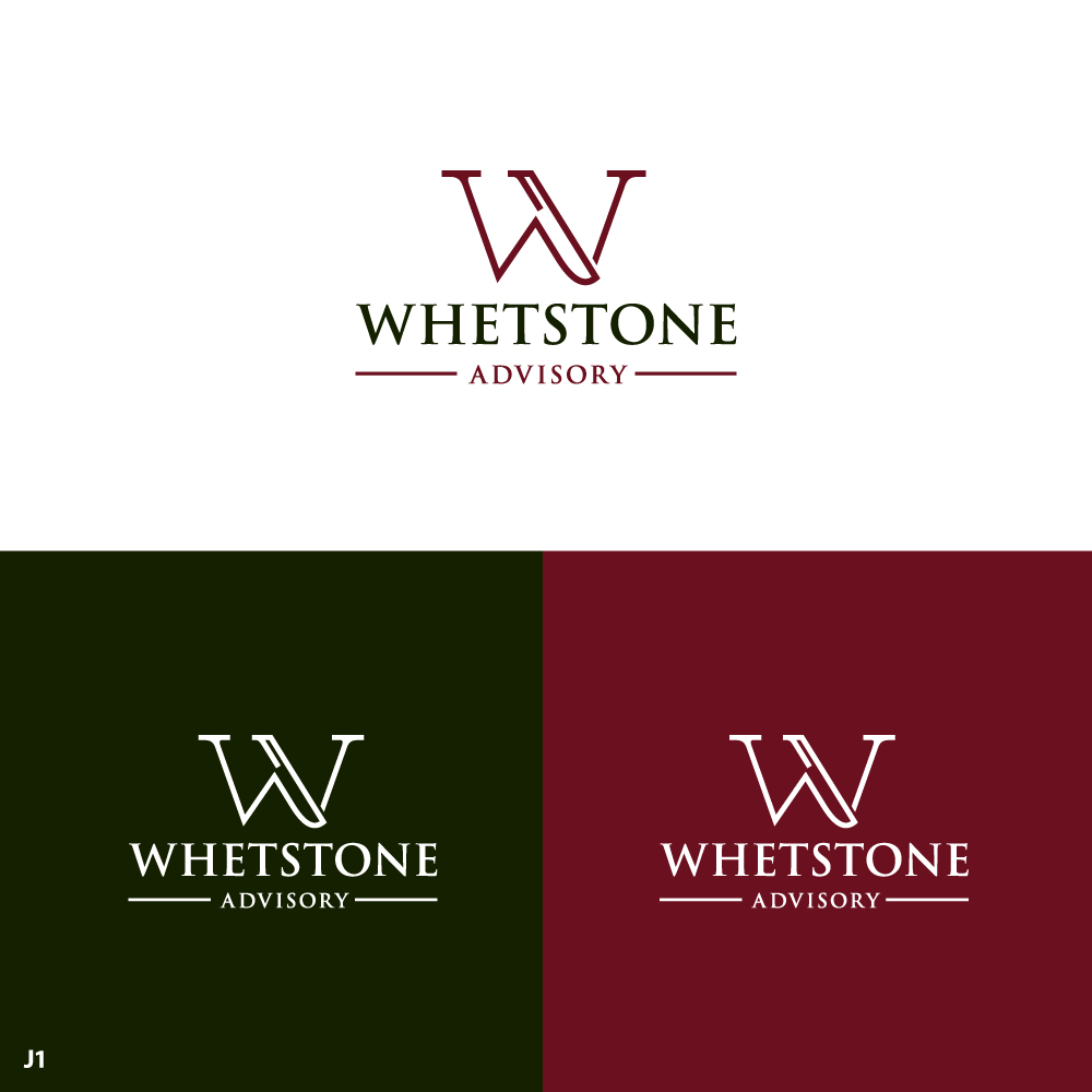 Logo Design by Sujit Banerjee for this project | Design #32523276