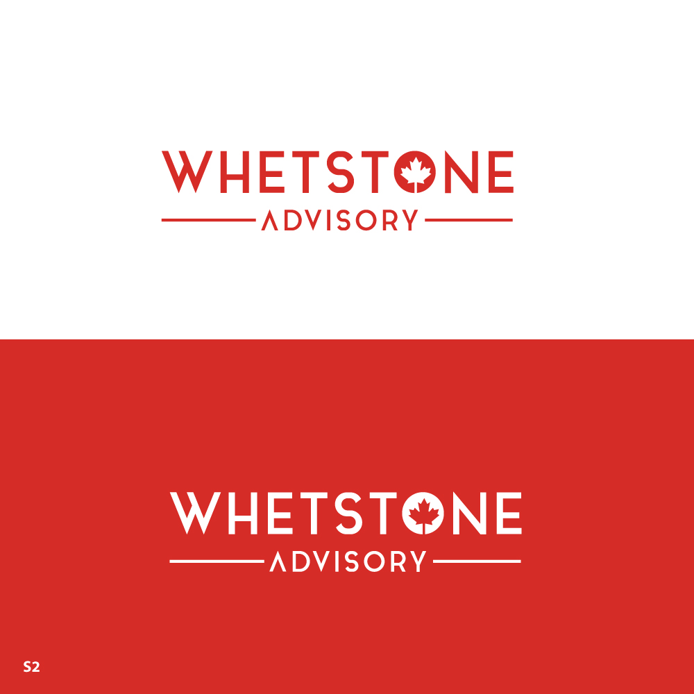 Logo Design by Sujit Banerjee for this project | Design #32523277