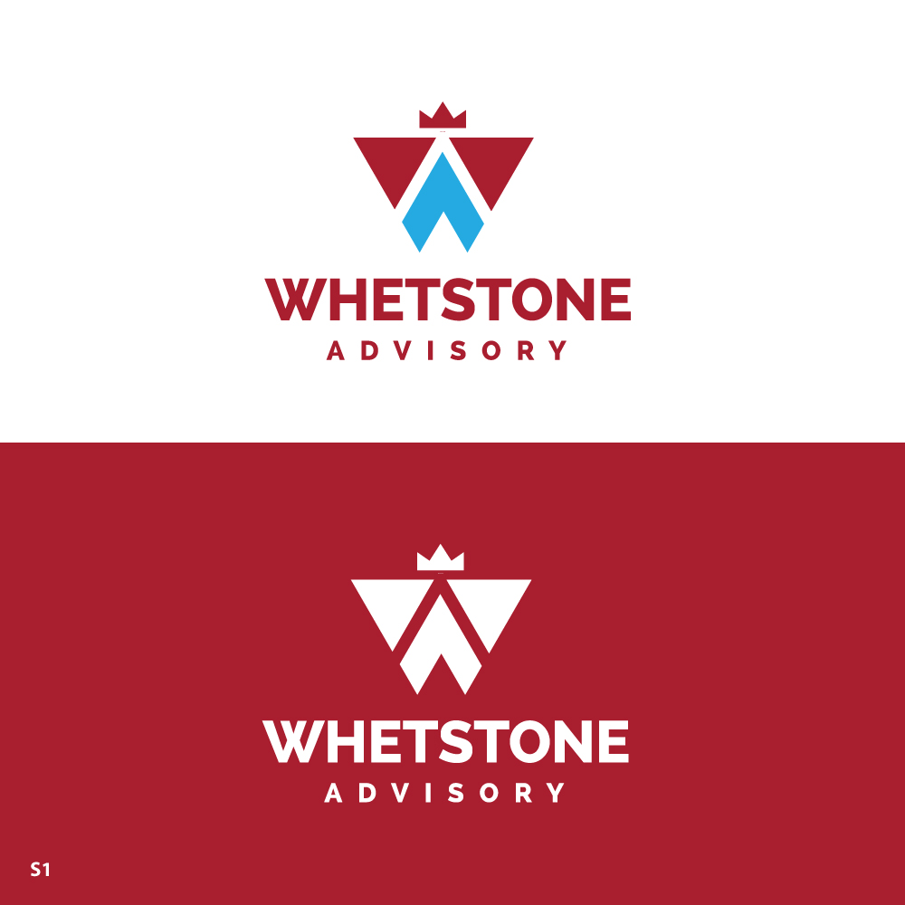 Logo Design by Sujit Banerjee for this project | Design #32523278