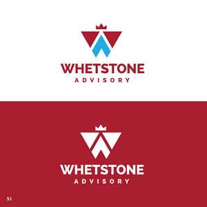 Logo Design by Sujit Banerjee for this project | Design: #32523278