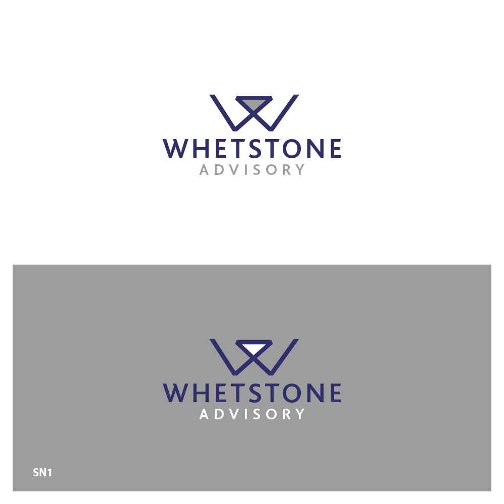 Logo Design by Sujit Banerjee for this project | Design #32523279