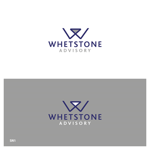 Logo Design by Sujit Banerjee for this project | Design: #32523279