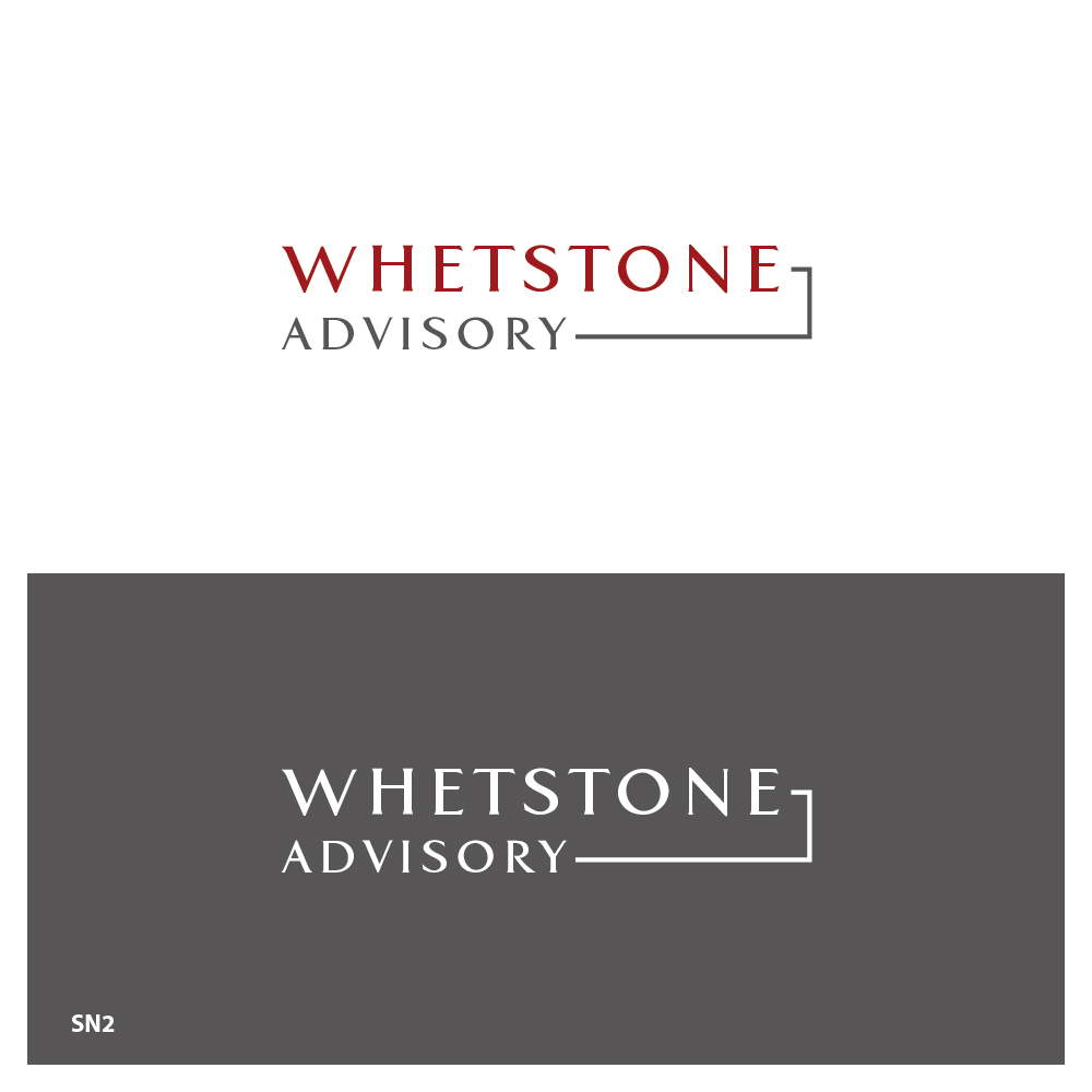 Logo Design by Sujit Banerjee for this project | Design #32523280