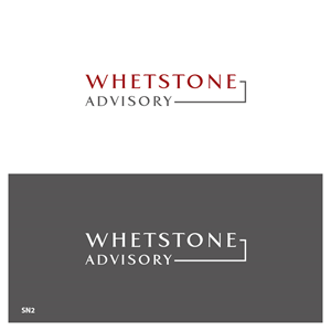 Logo Design by Sujit Banerjee for this project | Design: #32523280