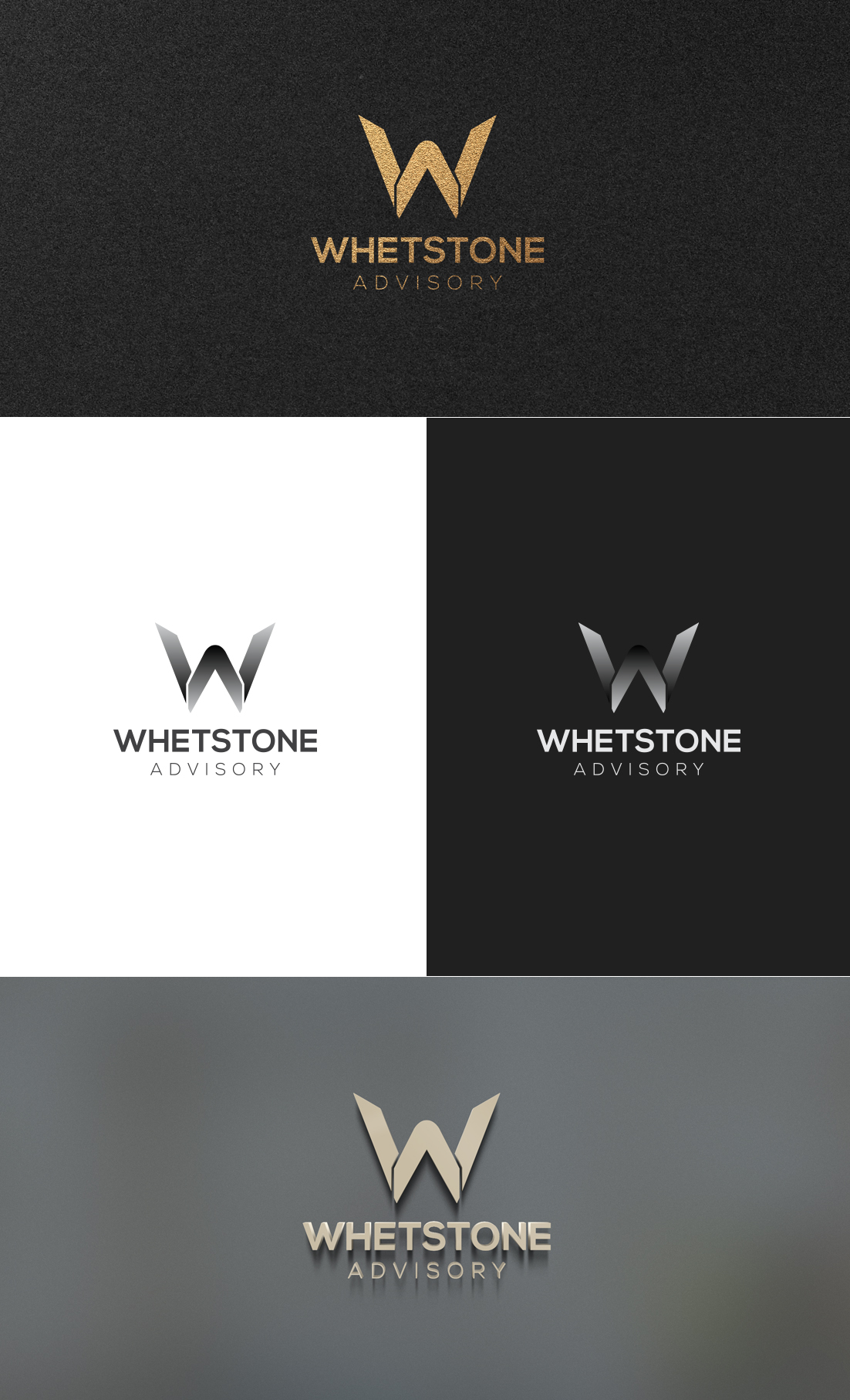 Logo Design by GLDesigns for this project | Design #32519717
