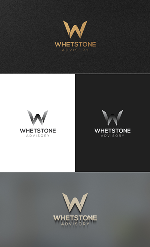 Logo Design by GLDesigns for this project | Design: #32519717