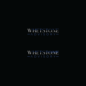 Diseño de Logo por Verified artistry (Design garden) para este proyecto | Diseño: #32566638