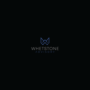 Logo Design by Verified artistry (Design garden) for this project | Design: #32566639