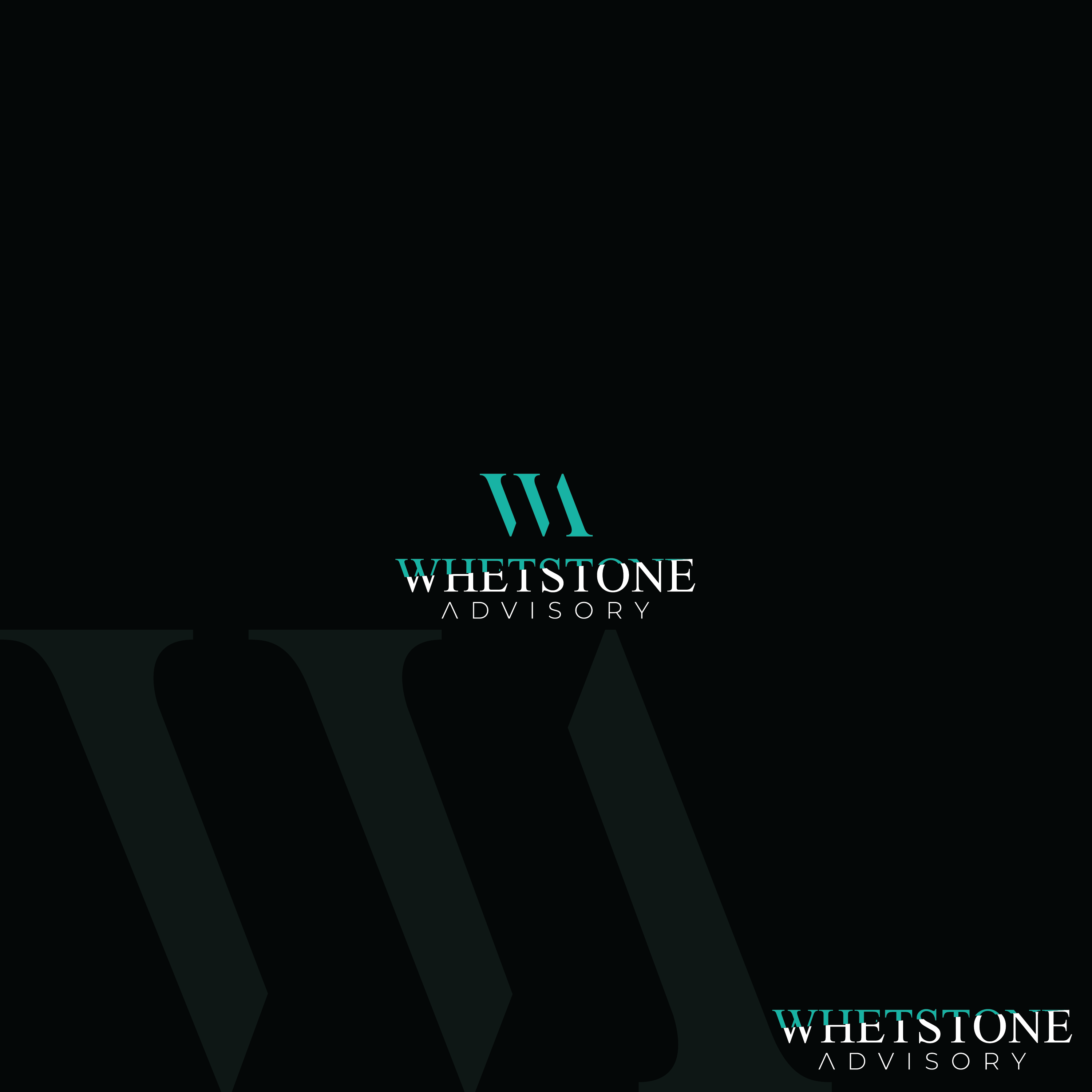 Logo Design by Verified artistry (Design garden) for this project | Design #32566850