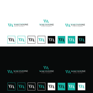 Diseño de Logo por Verified artistry (Design garden) para este proyecto | Diseño: #32646759