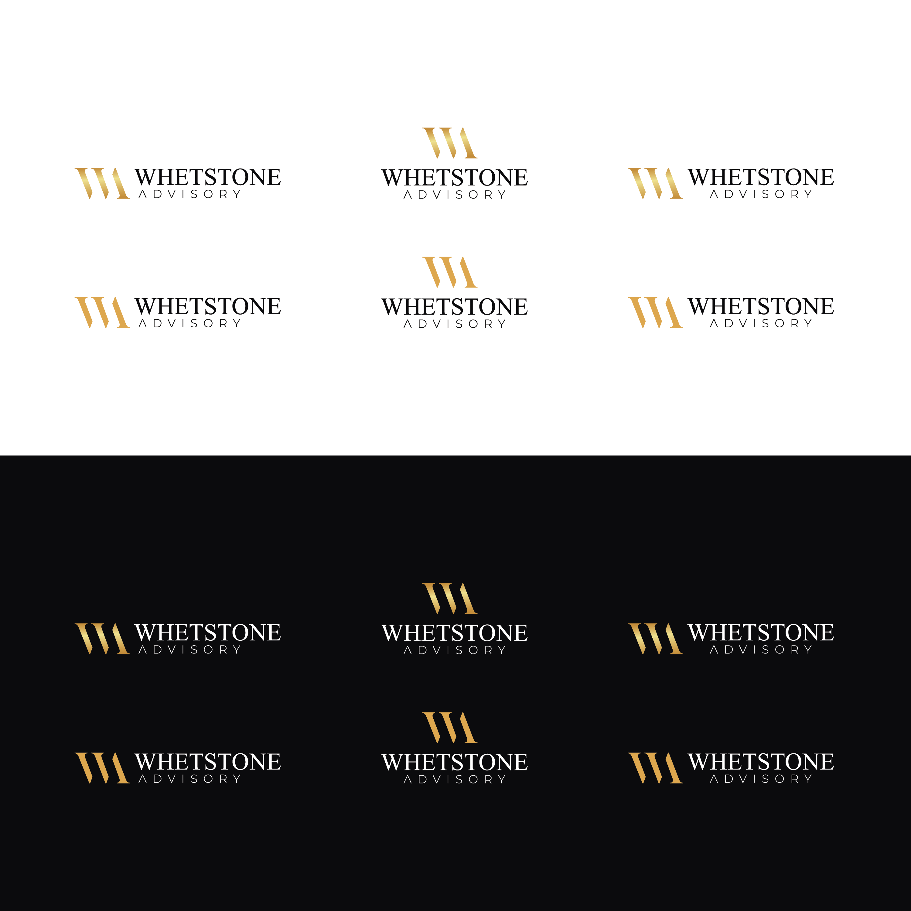 Logo Design by Verified artistry (Design garden) for this project | Design: #32646905