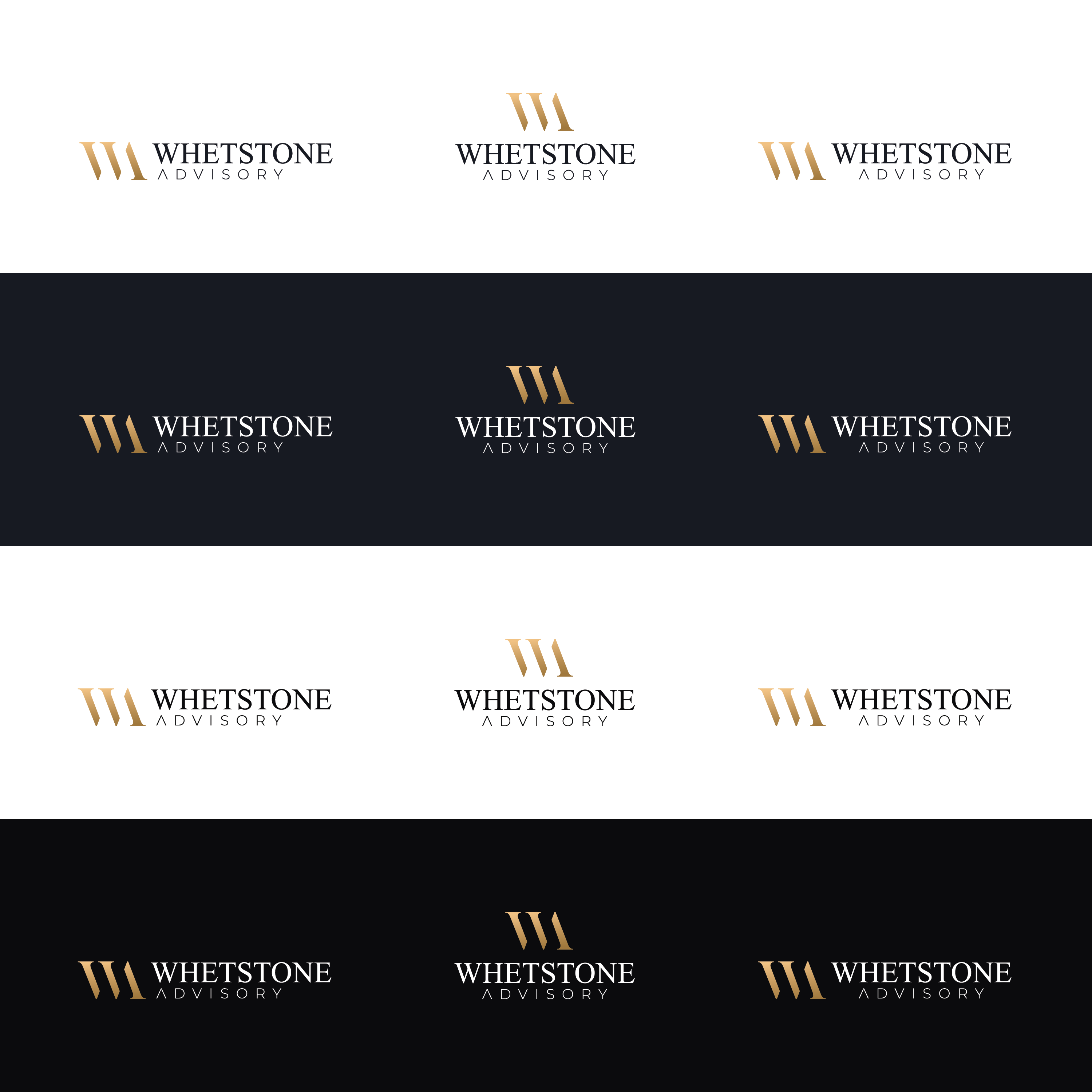 Logo Design by Verified artistry (Design garden) for this project | Design #32646974