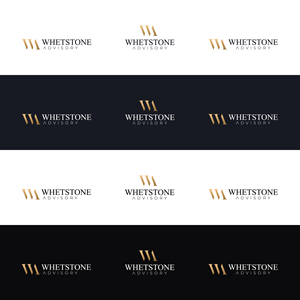 Diseño de Logo por Verified artistry (Design garden) para este proyecto | Diseño: #32646974