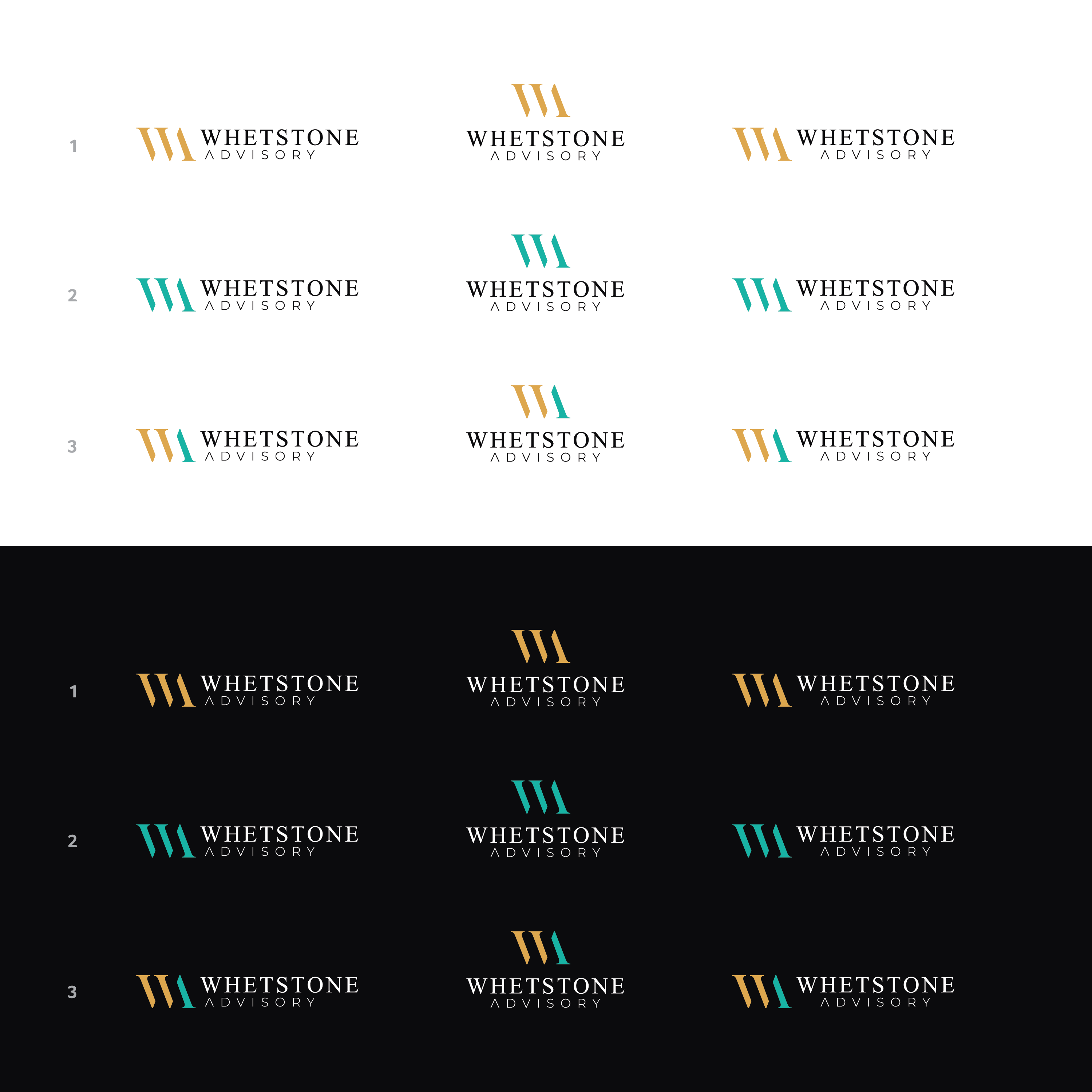 Logo Design by Verified artistry (Design garden) for this project | Design #32647177