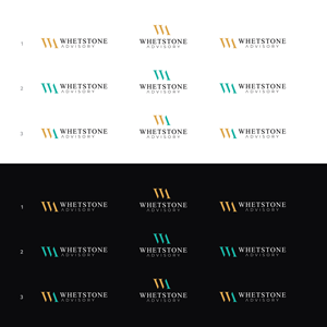 Diseño de Logo por Verified artistry (Design garden) para este proyecto | Diseño: #32647177