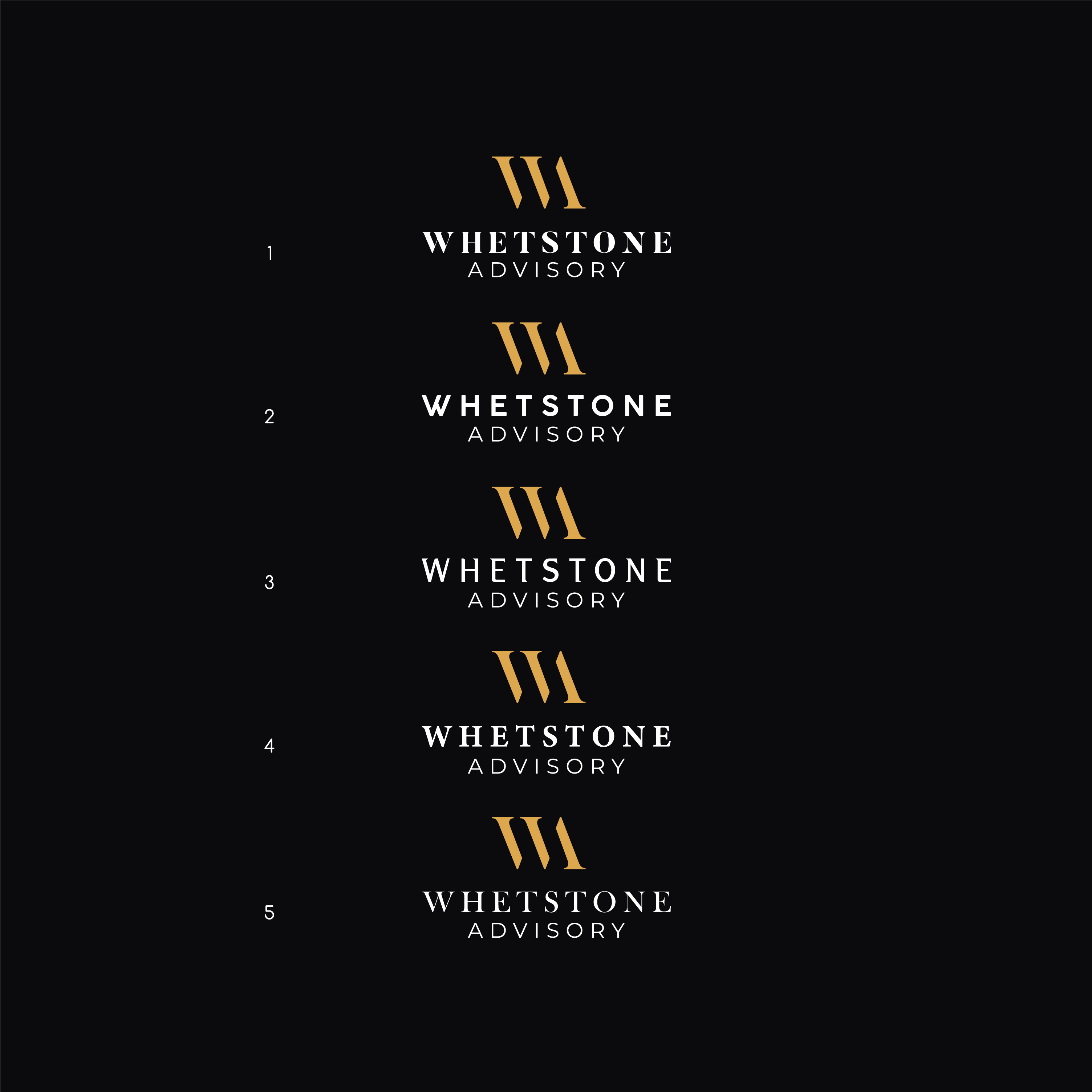 Logo Design by Verified artistry for this project | Design #32652577