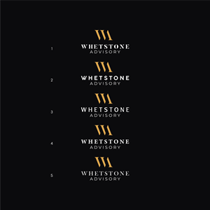 Diseño de Logo por Verified artistry (Design garden) para este proyecto | Diseño: #32652577