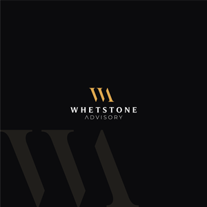 Diseño de Logo por Verified artistry (Design garden) para este proyecto | Diseño: #32652950