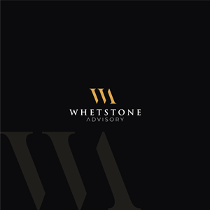 Diseño de Logo por Verified artistry (Design garden) para este proyecto | Diseño: #32653086