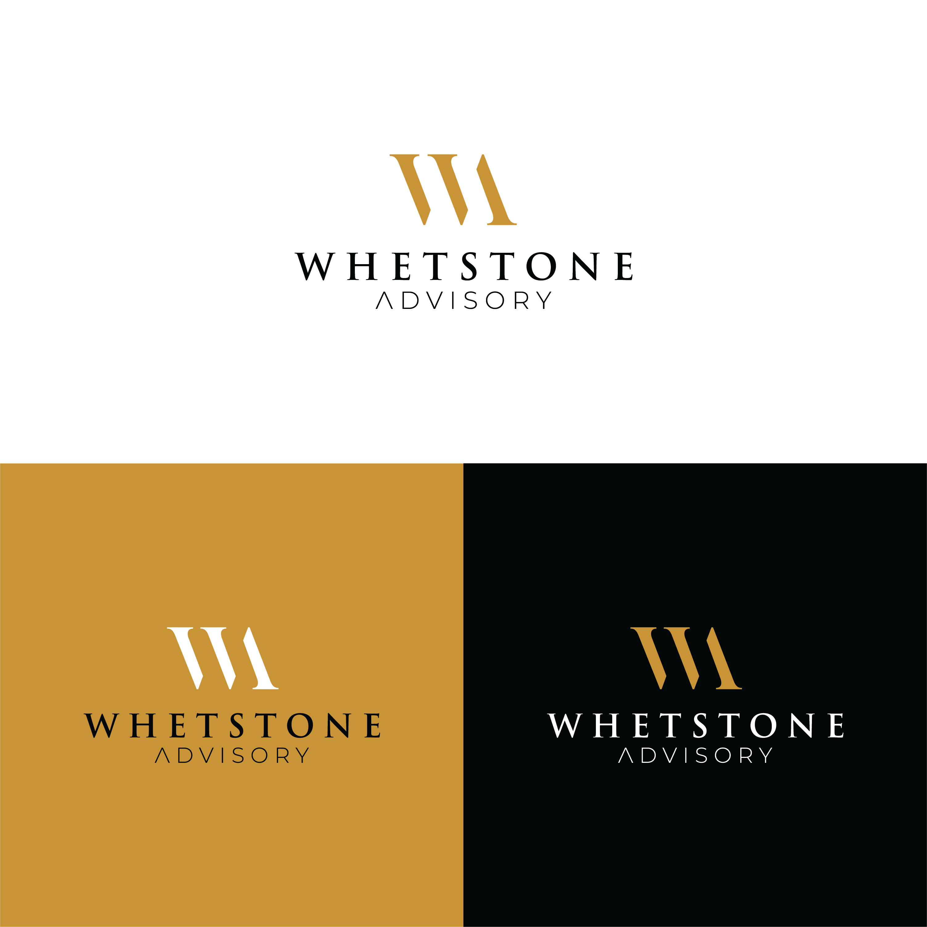 Logo-Design von Verified artistry (Design garden) für dieses Projekt | Design #32653147