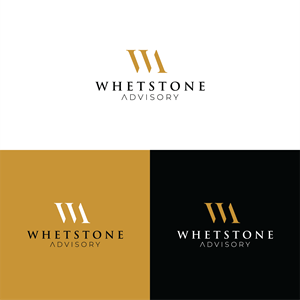 Logo Design by Verified artistry (Design garden)