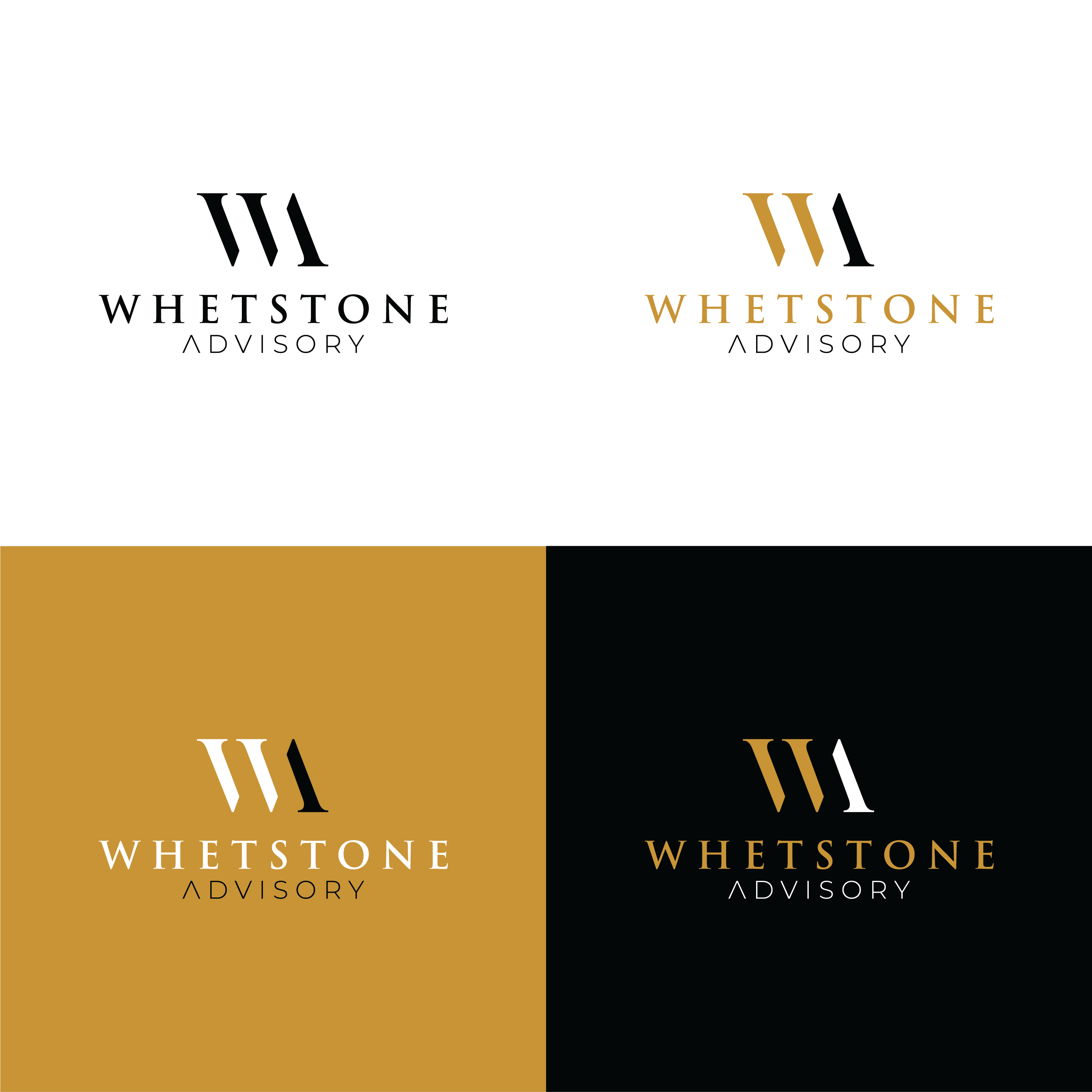 Logo Design by Verified artistry (Design garden) for this project | Design #32653181