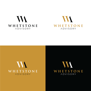 Diseño de Logo por Verified artistry (Design garden) para este proyecto | Diseño: #32653181