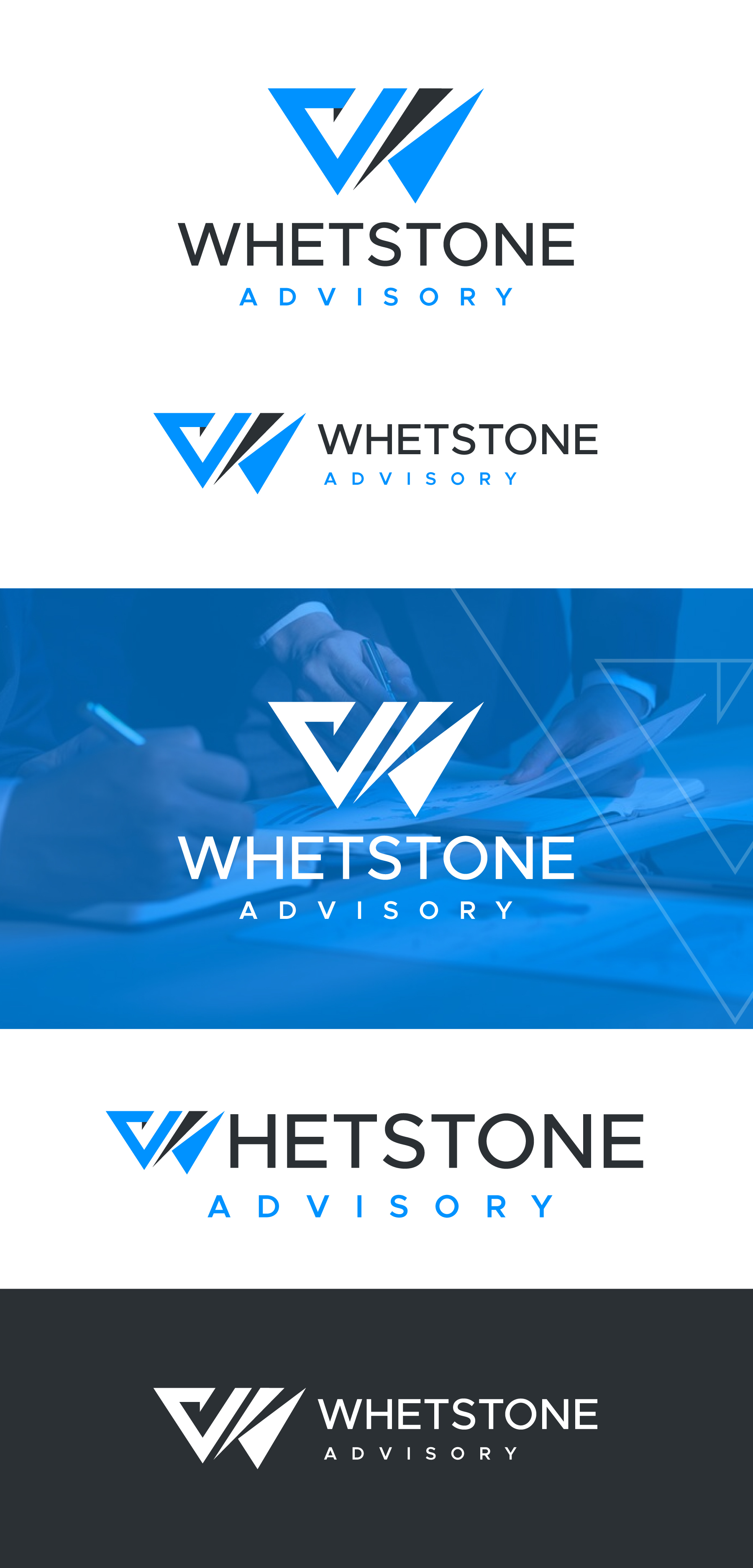 Logo Design by debdesign for this project | Design #32521295