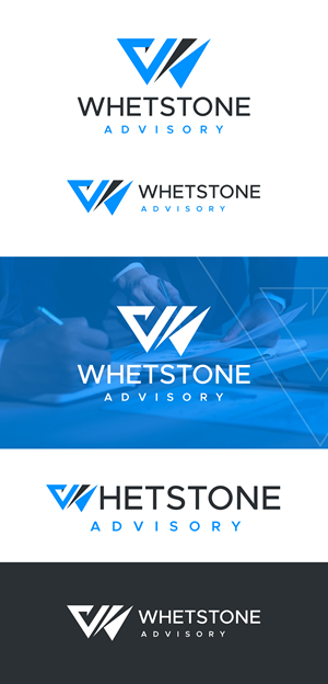 Logo Design by debdesign for this project | Design: #32521295