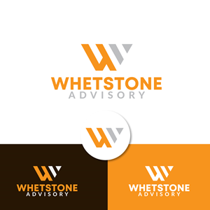 Logo Design by Anekaa for this project | Design: #32520008