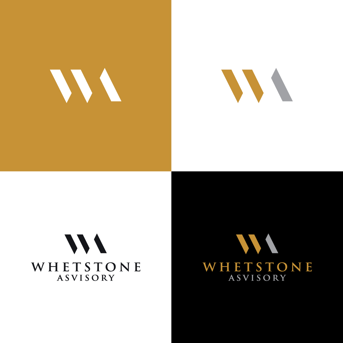 Logo-Design von anonrotide für dieses Projekt | Design #32565327