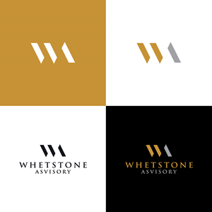 Logo-Design von anonrotide für dieses Projekt | Design #32565327