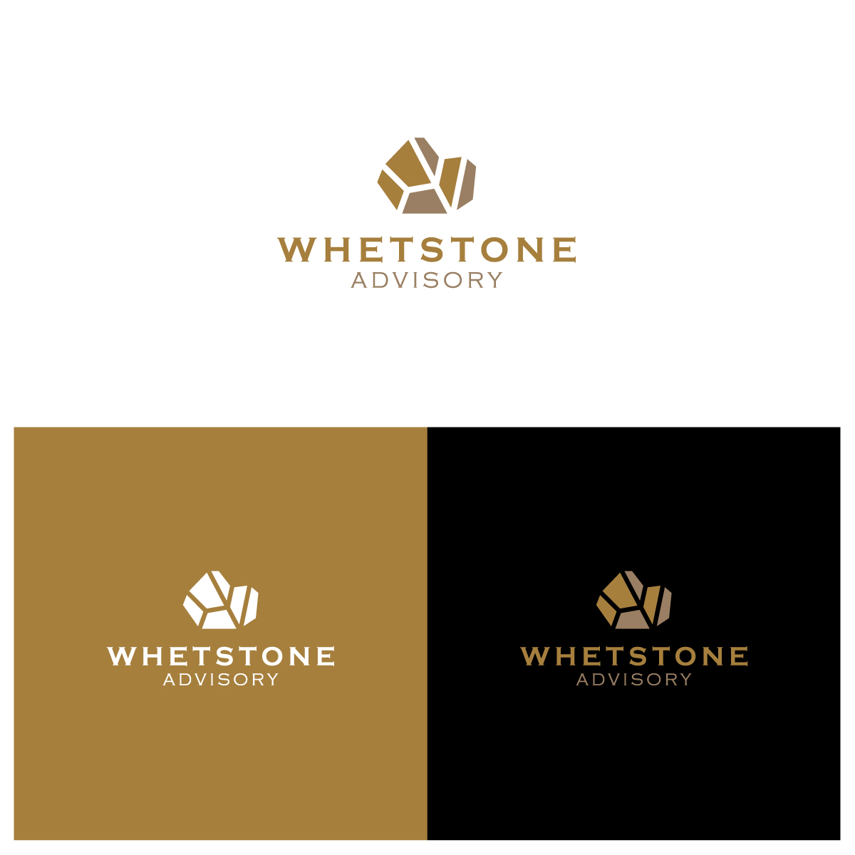 Logo Design by anonrotide for this project | Design #32566744