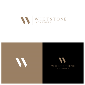 Logo Design by anonrotide for this project | Design: #32567406