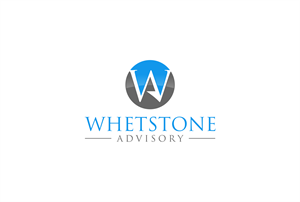Logo Design by zheniii