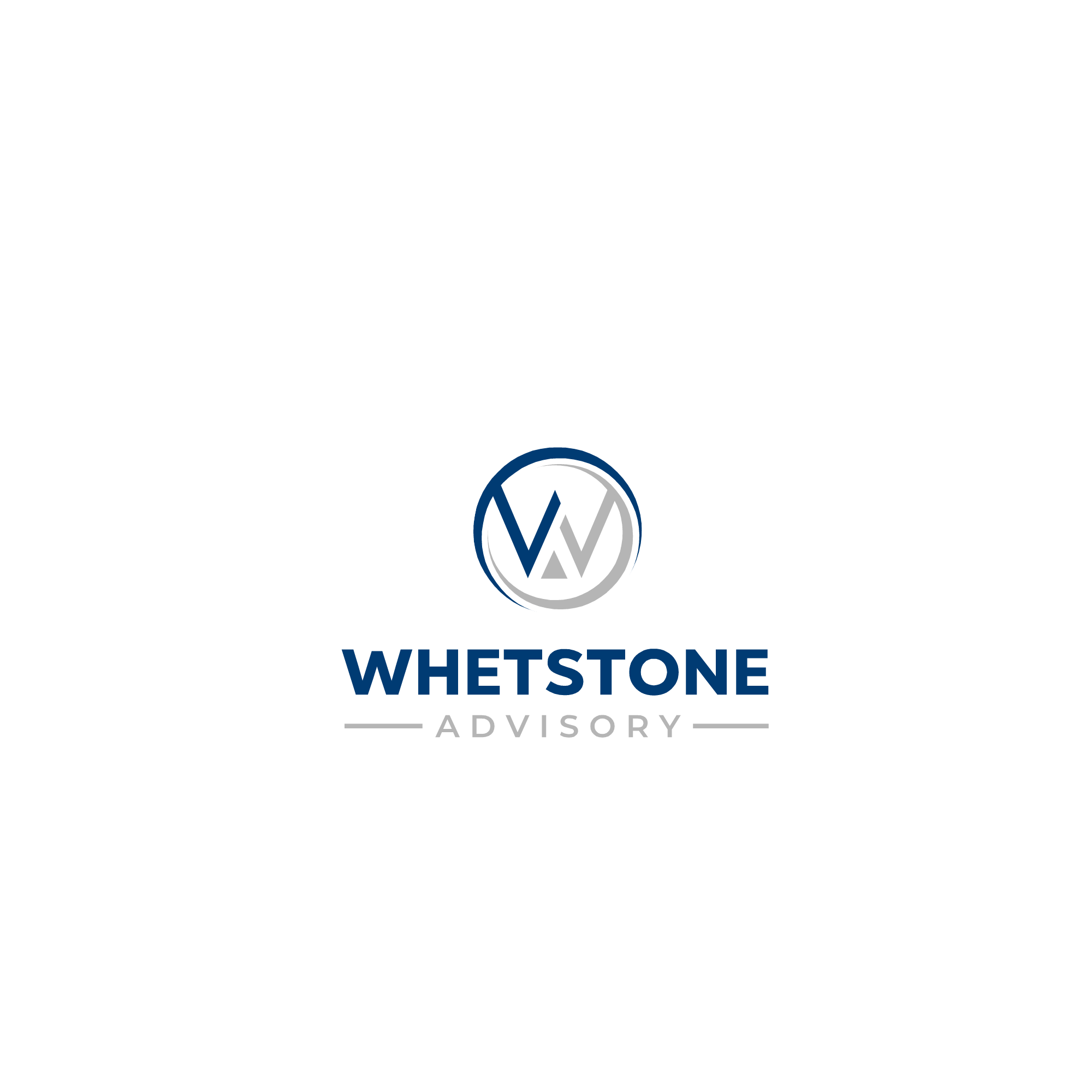 Logo Design by S.N.Y™-01 for this project | Design #32520868