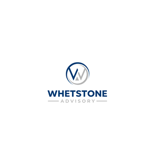 Diseño de Logo por S.N.Y™-01 para este proyecto | Diseño: #32520868